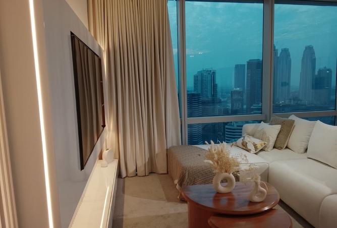 15969398 - Property Image 2