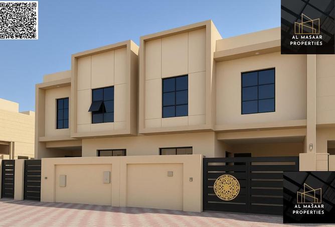 15642398 - Property Image 2