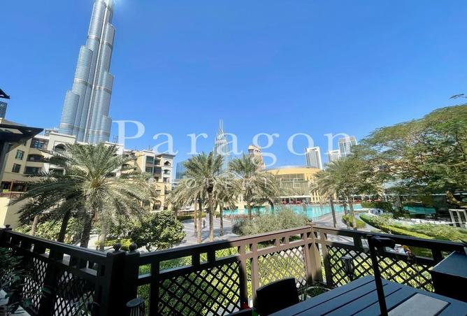 15169928 - Property Image 2