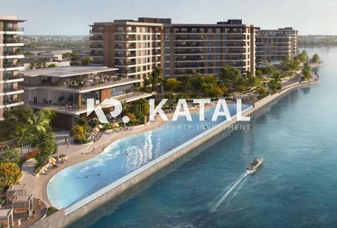 15925883 - Property Image 2