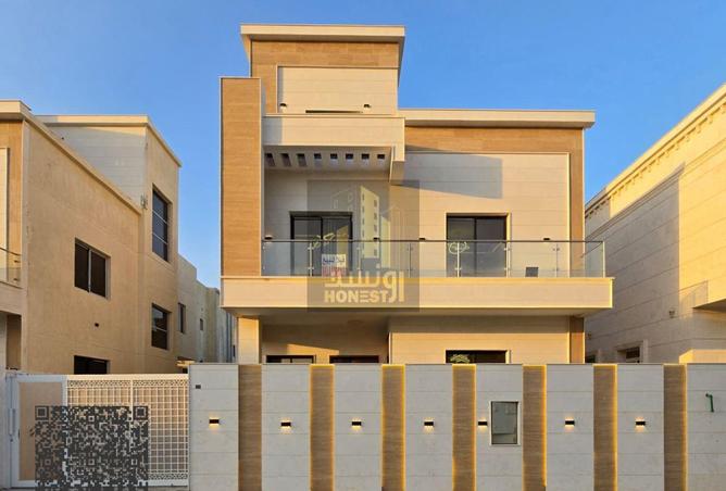 16094804 - Property Image 2