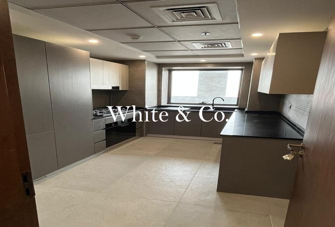 15551271 - صورة العقار 2