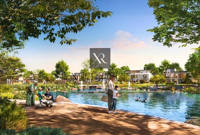 15766934 - صورة العقار 3