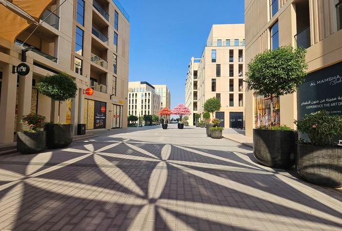 15519673 - صورة العقار 3