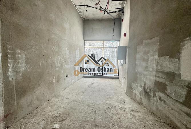 15556179 - Property Image 3