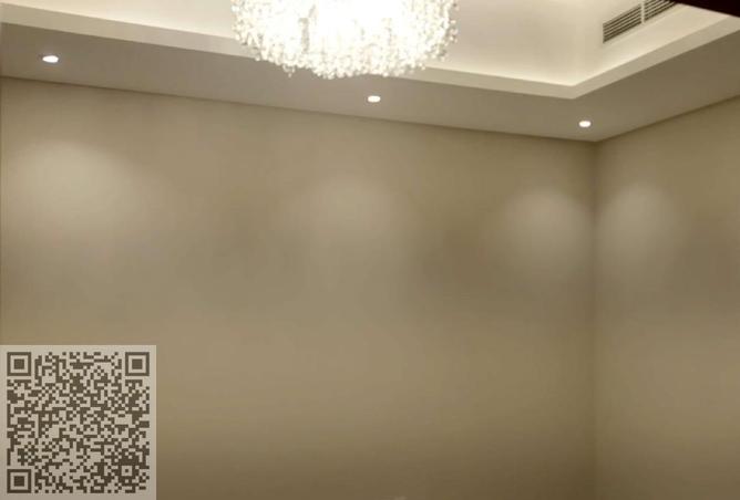 15438030 - Property Image 2