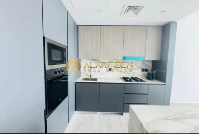 15721757 - صورة العقار 3