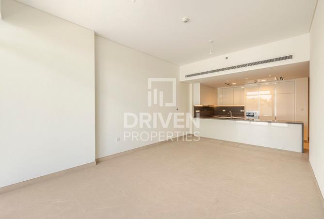 15263961 - Property Image 2