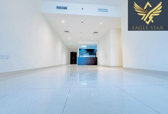 16084469 - Property Image 2