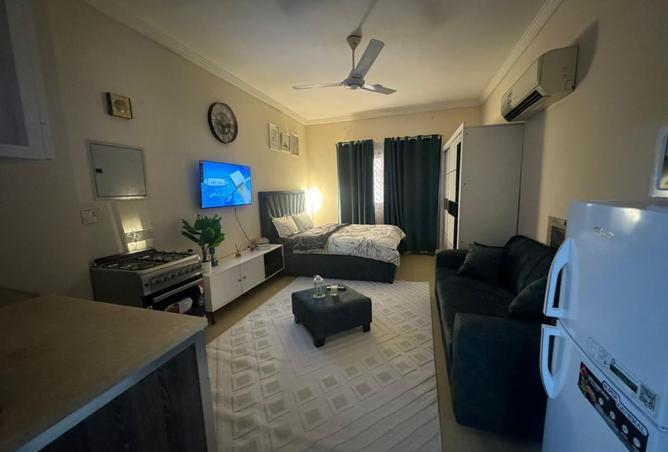 15608889 - Property Image 3