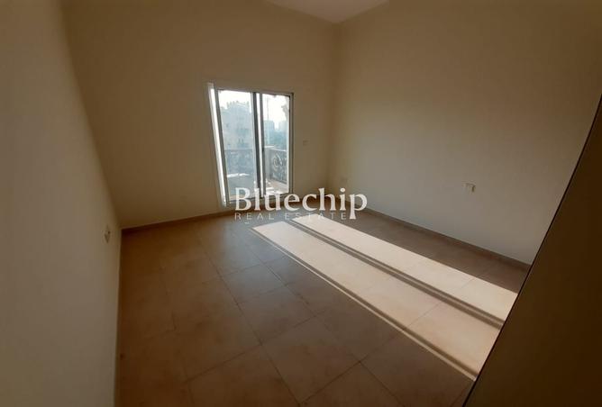 15210852 - Property Image 3