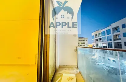 Apartment - 2 Bedrooms - 3 Bathrooms for rent in District 11 - Al Zahia - Muwaileh Commercial - Sharjah