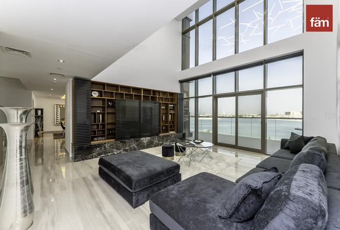 16027640 - Property Image 2