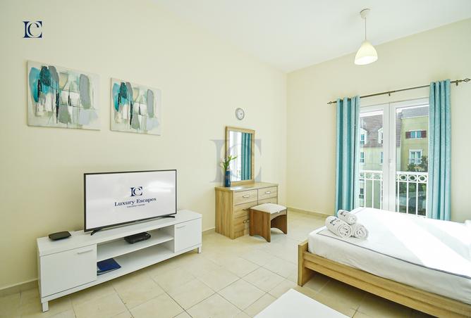 15336632 - Property Image 3