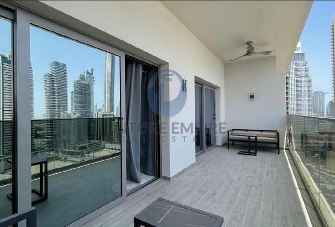 15855538 - Property Image 3