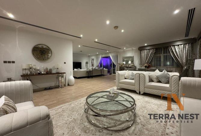 15866928 - الصورة الرئيسية للعقار