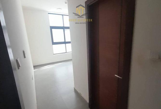 15507705 - صورة العقار 3