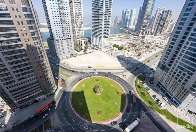 15497312 - الصورة الرئيسية للعقار