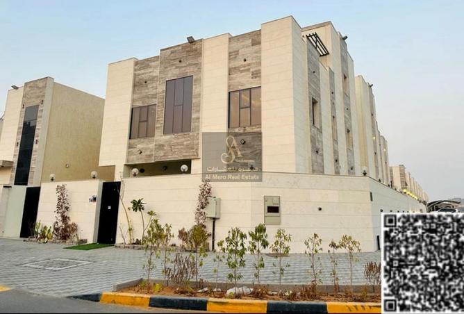 15557976 - Property Main Image