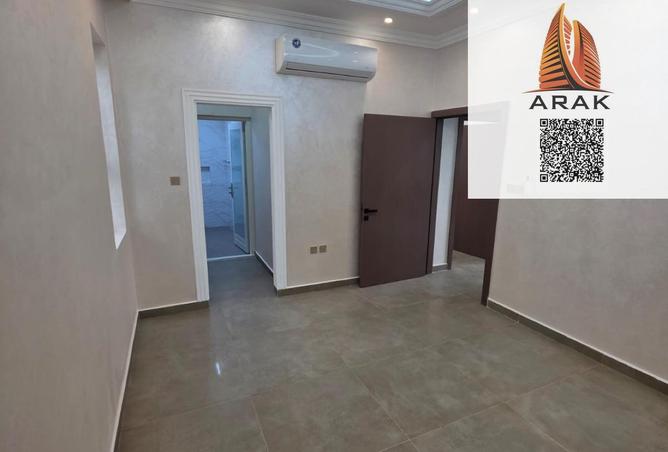 15581437 - صورة العقار 3