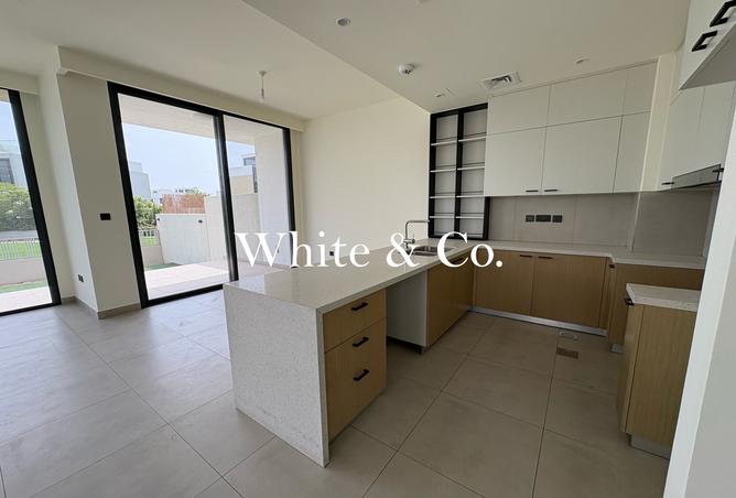 15136928 - Property Image 3