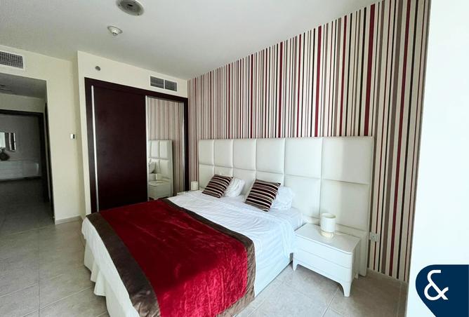 14433197 - Property Image 3