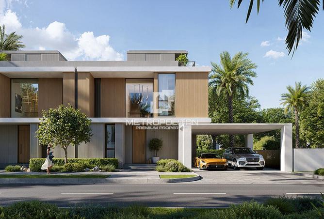 16087161 - Property Main Image