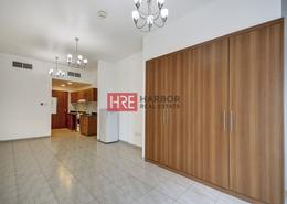 Studio - 1 bathroom for sale in Skycourts Tower B - Skycourts Towers - Dubai Land - Dubai