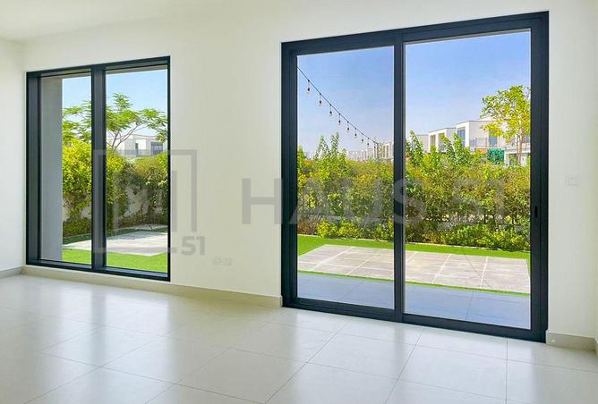 15647389 - صورة العقار 3