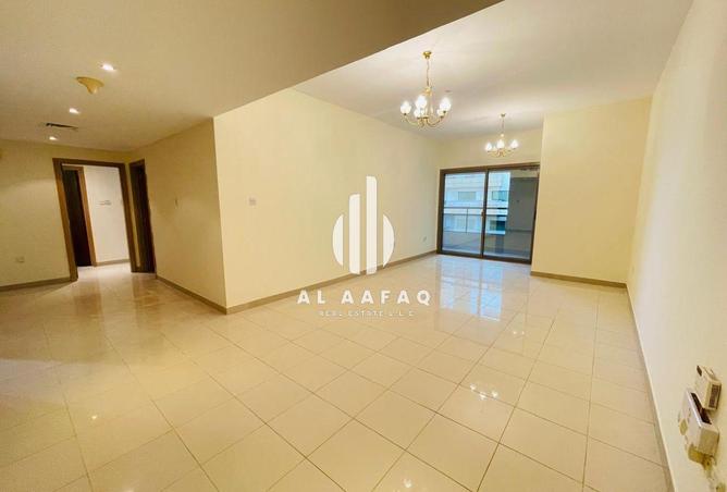 15323170 - Property Main Image