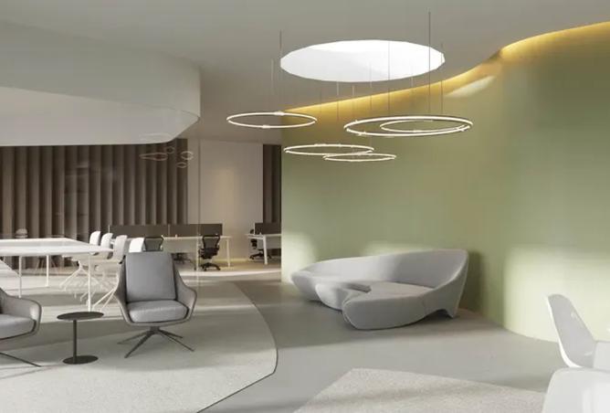 15303575 - Property Image 3