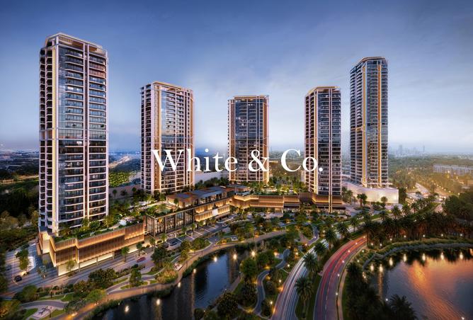 16058033 - صورة العقار 3