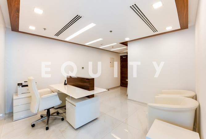 15185215 - Property Main Image