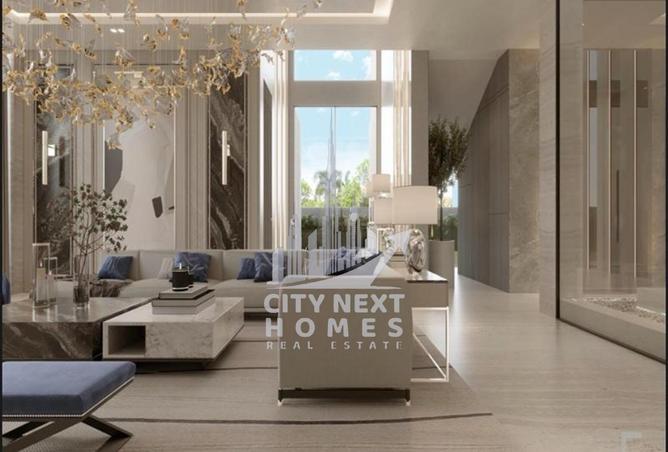 15332918 - الصورة الرئيسية للعقار