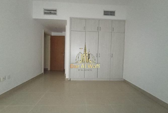 15749998 - الصورة الرئيسية للعقار