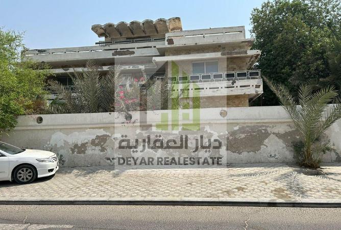 15617842 - صورة العقار 2