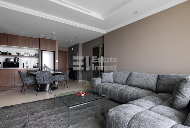 15985967 - Property Main Image