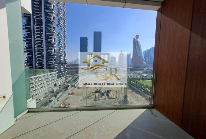 15888460 - Property Image 3