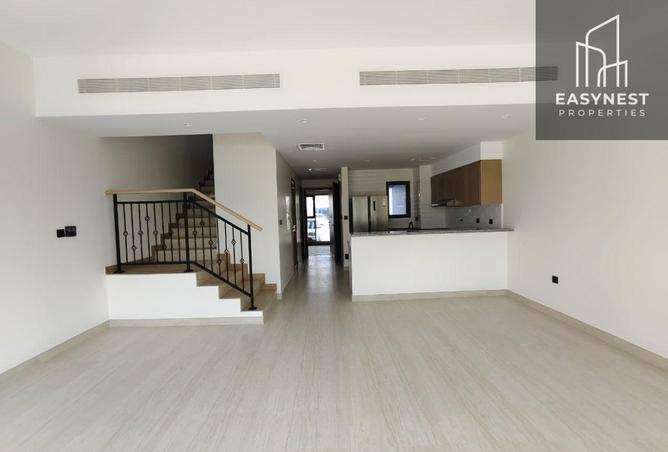 15651698 - صورة العقار 2