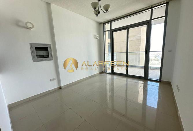 16105678 - الصورة الرئيسية للعقار