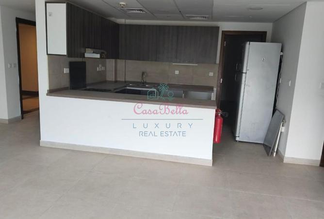 15301009 - Property Image 3