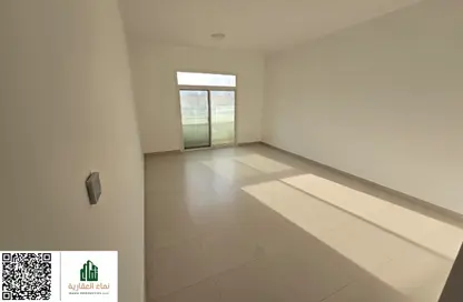 Apartment - 2 Bedrooms - 3 Bathrooms for rent in Al Jurf 2 - Al Jurf - Ajman Downtown - Ajman