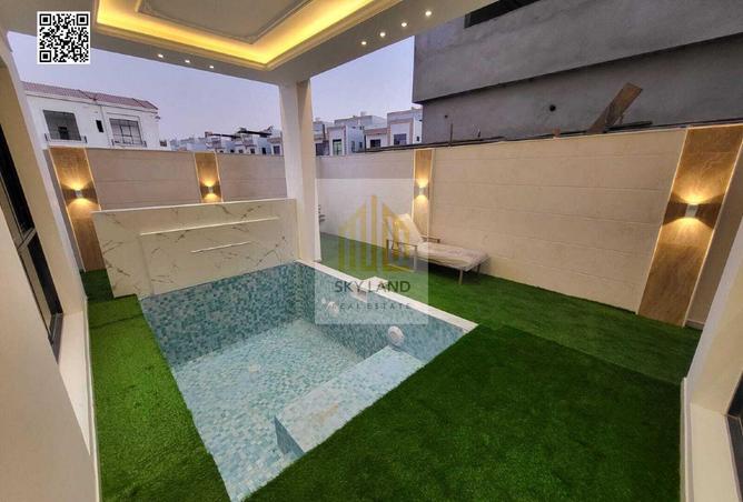 15843430 - صورة العقار 3