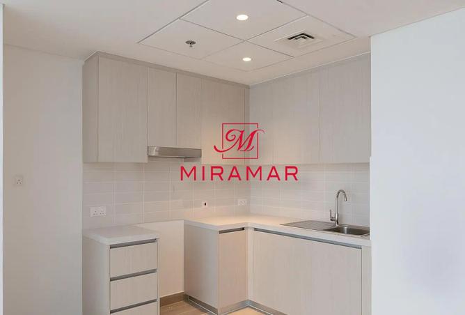 15717029 - صورة العقار 3