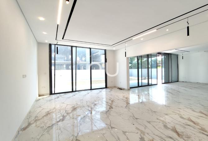 15815431 - Property Image 2