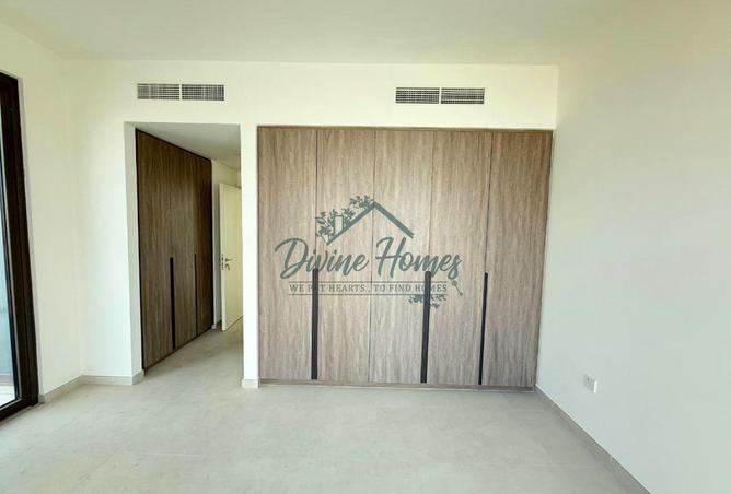 15794893 - صورة العقار 3