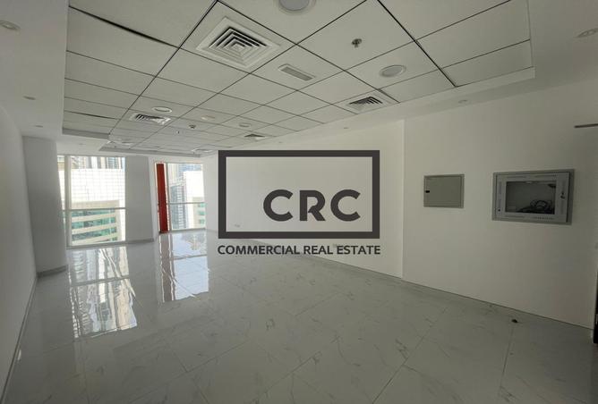 15792448 - صورة العقار 3