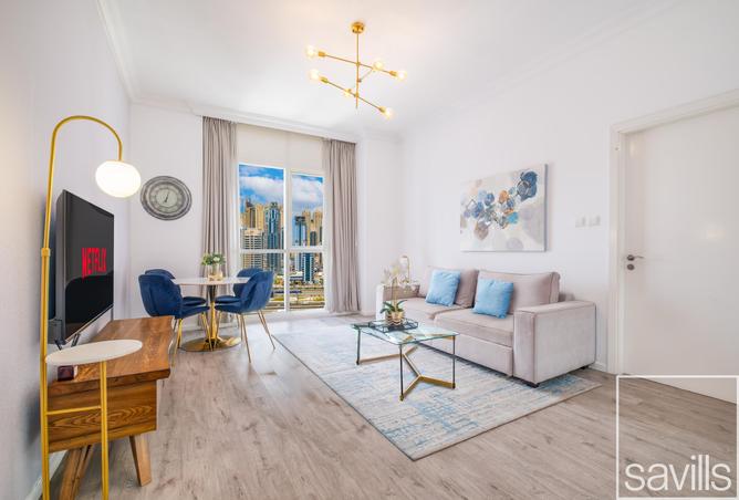 15753337 - Property Image 2