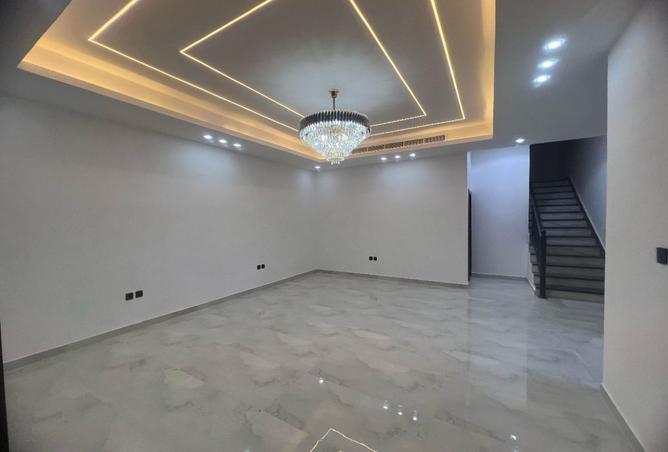 15362663 - صورة العقار 3