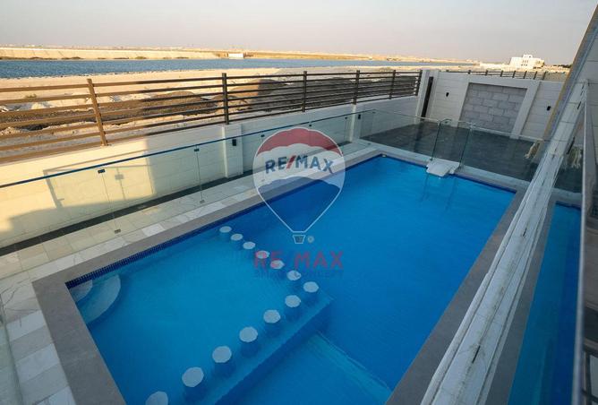 16031037 - صورة العقار 3